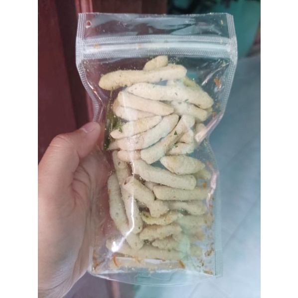 

basreng ORI tanpa bumbu