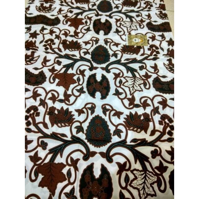 Jual Kain Jarik Batik Jogja Jarik Batik Setelan Kebaya Kain Jarik