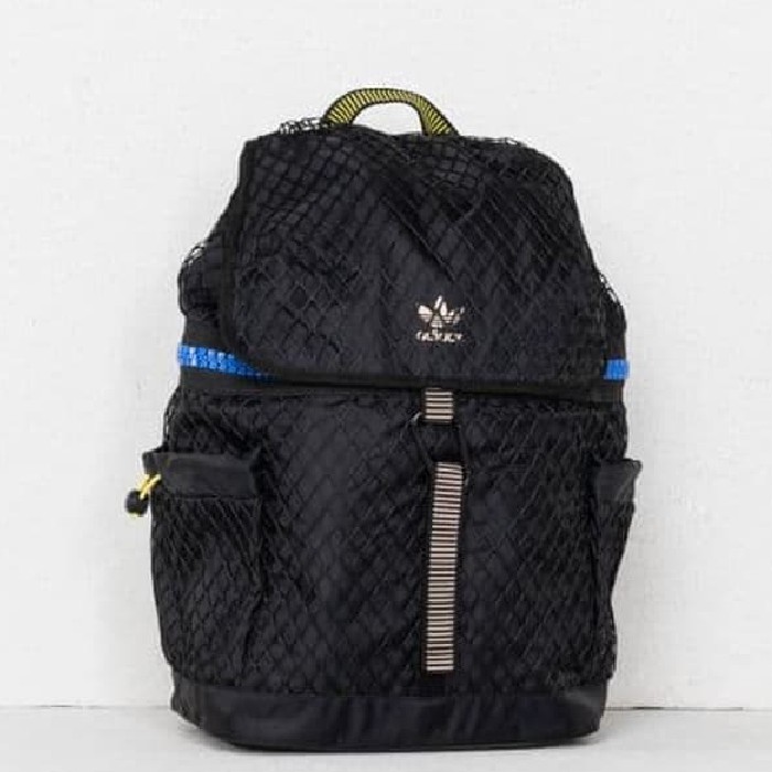 Tas Adidas WOMEN ORIGINALS Backpack 