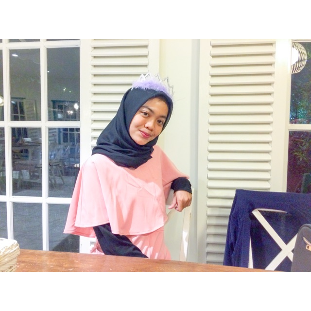 gennydkk26