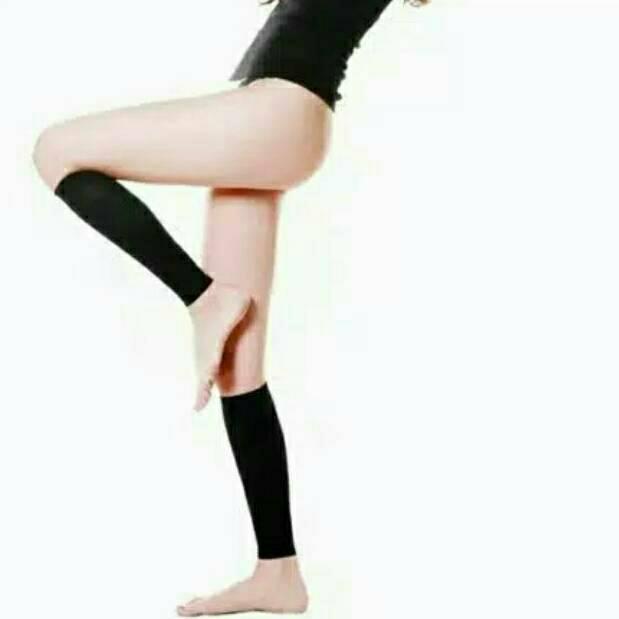 Korset betis / korset pengecil betis –CRM.25Au22ᵞ