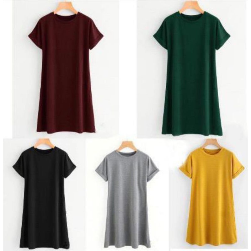 Gabella Dress (LD 94, P 90)