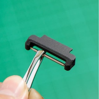 strap casio ae 1200