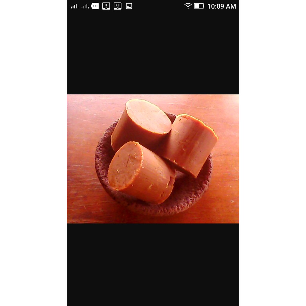 

Gula kawung / Gula Gandu / Gula merah 1kg asli aren 100%