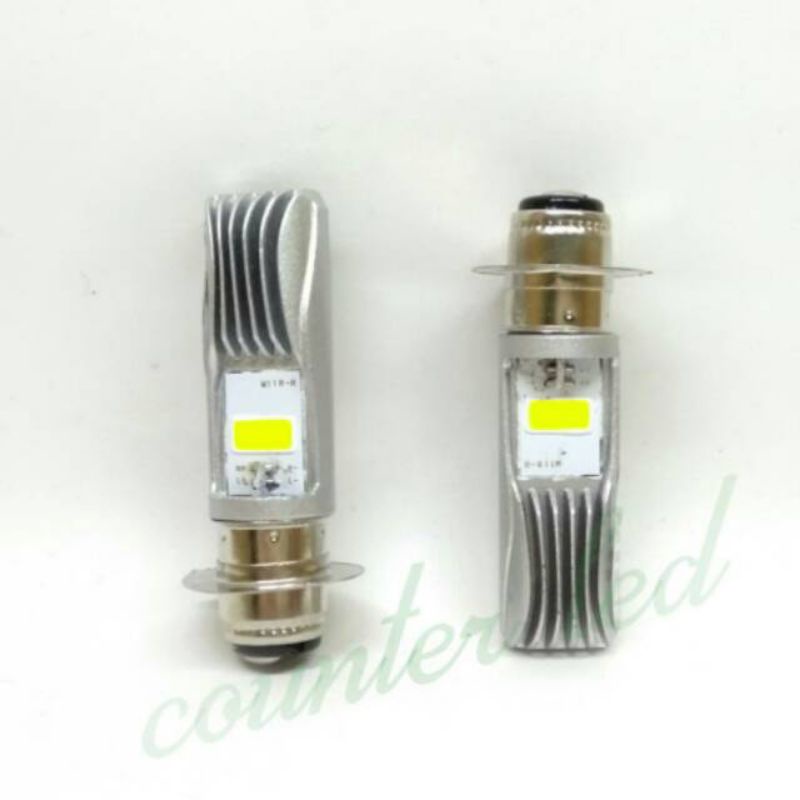 lampu LED H6 RTD