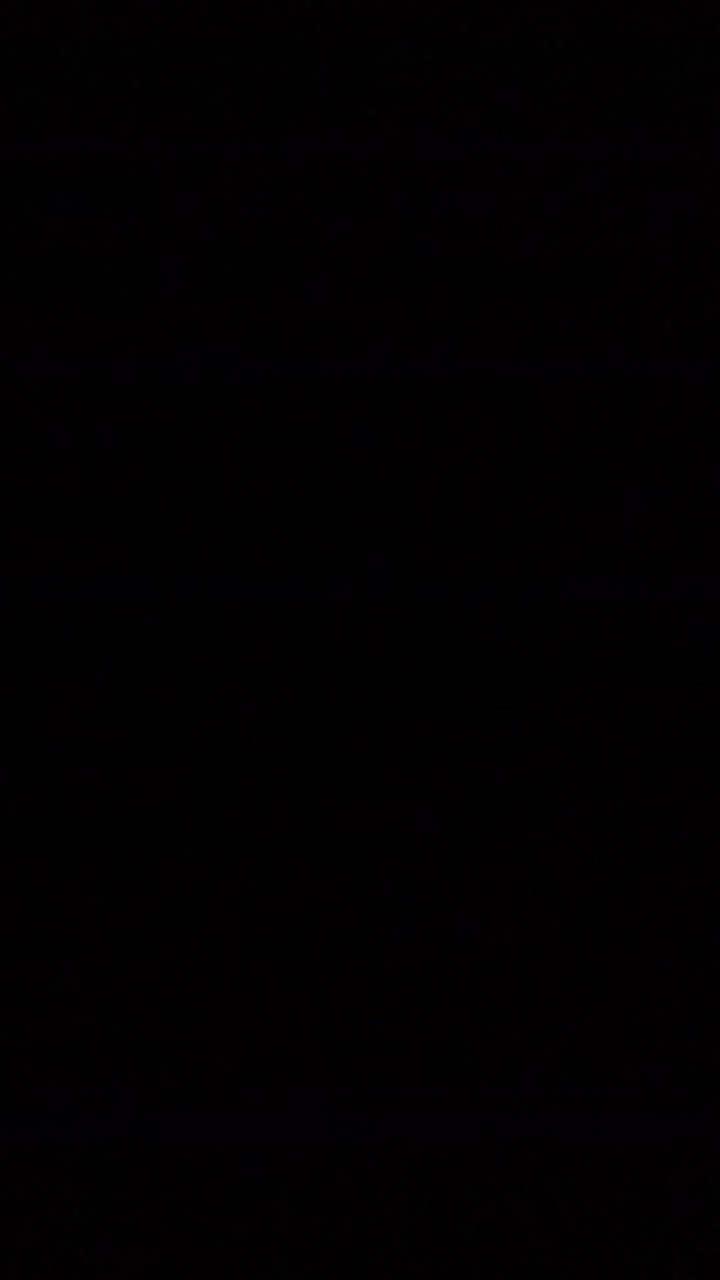 Ada Jumbo Best Seller Laudya Dress By Elsire Tile Bordir Brokat Belakang Full Kondangan