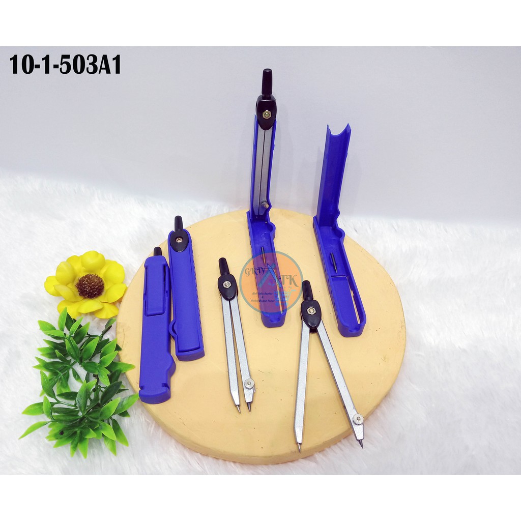 

PENGGARIS JANGKA JF9001 2,0 mm