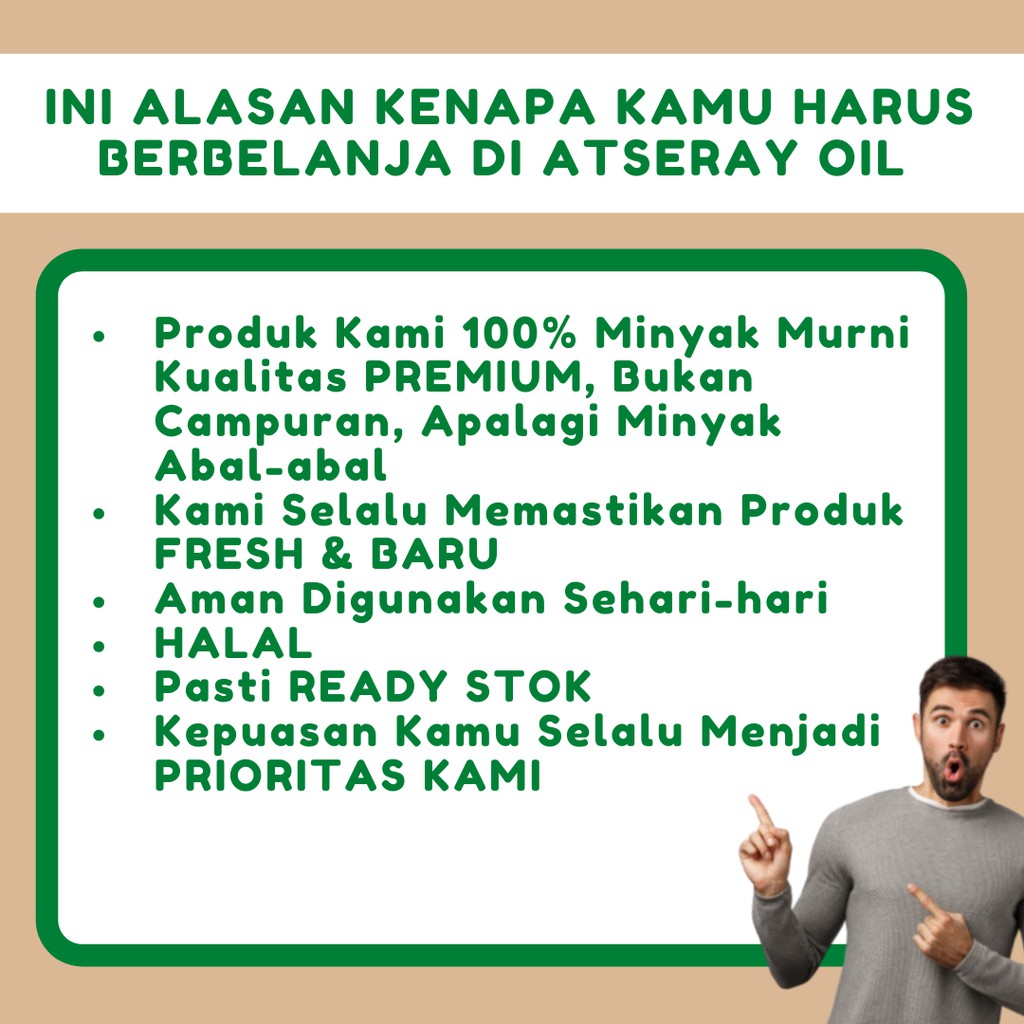 Minyak Zaitun Murni Asli Untuk Diminum Kesehatan / EVOO / Extra Virgin Olive Oil / 250 ml
