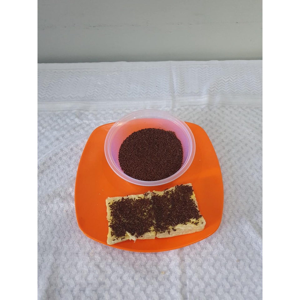 Seres Innova 500 gr