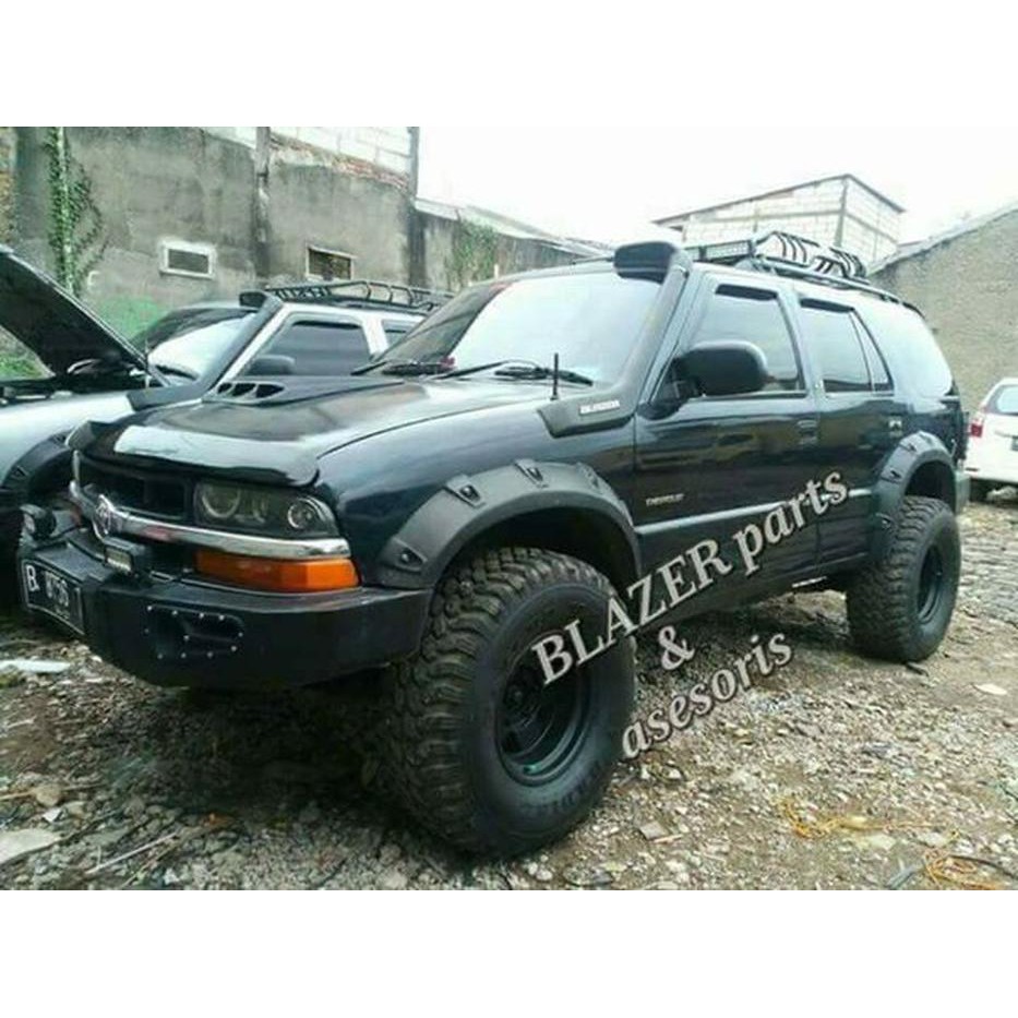 Jual Jual Spion Opel Blazer Vortec Murah Indonesia Shopee Indonesia Jual Jual Spion Opel Blazer Vortec Murah Indonesia Shopee Indonesia