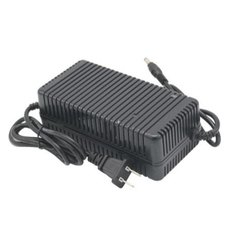 Power Supply For Motor 895 15A 12V 180W