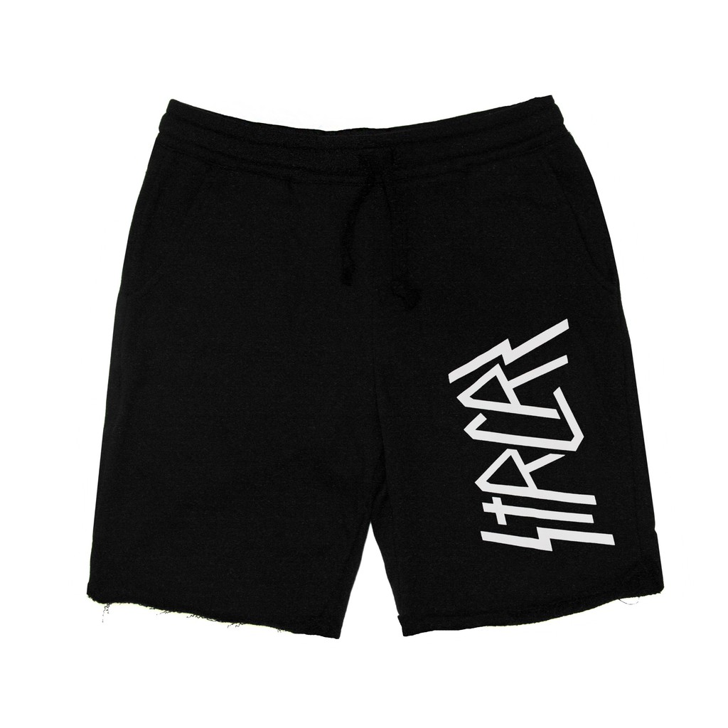 STARCROSS - Celana Pendek - SF 11