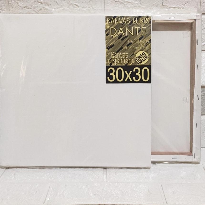 

Dapatkan Promo //39x>< Kanvas Lukis Uk. 30cm x 30cm