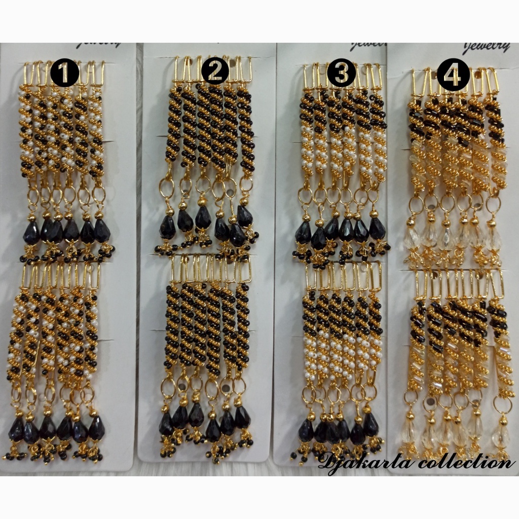 Peniti india peniti hijab peniti bros peniti kerudung peniti hijab dagu kecil peniti hijab dagu lusi