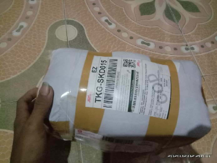 Guling Spiderman 70cm/guling Karakter/guling Superhero/guling Avanger/guling Boneka