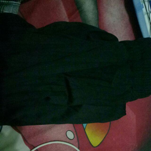 Rok Prisket Import Lebar Payung Umbrella