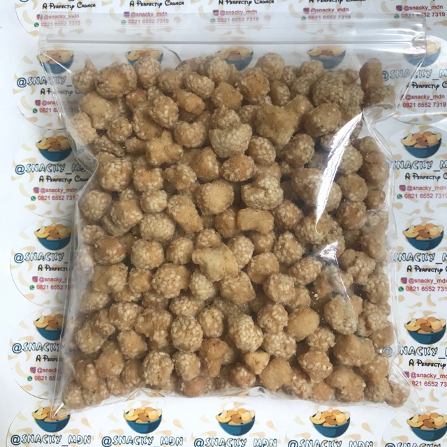 

ROTI KETAWA 500 GRAM / ROTI WIJEN 500 GRAM | KUE KETAWA | KUE KETAWA WIJEN | KETAWA SIANTAR KUE KETAWAK ROTI KETAWAK SNACKY MEDAN OLEH-OLEH KHAS MEDAN CEMILAN MEDAN