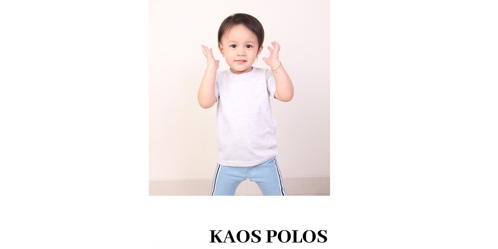  Toko  Online PUSAT  BAJU ANAK BANDUNG Shopee Indonesia 