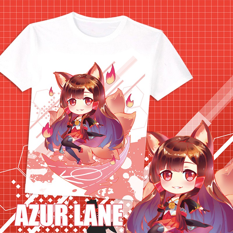 Kaos T Shirt Wanita Lengan Pendek Dengan Gambar Burung Phoenix Dan