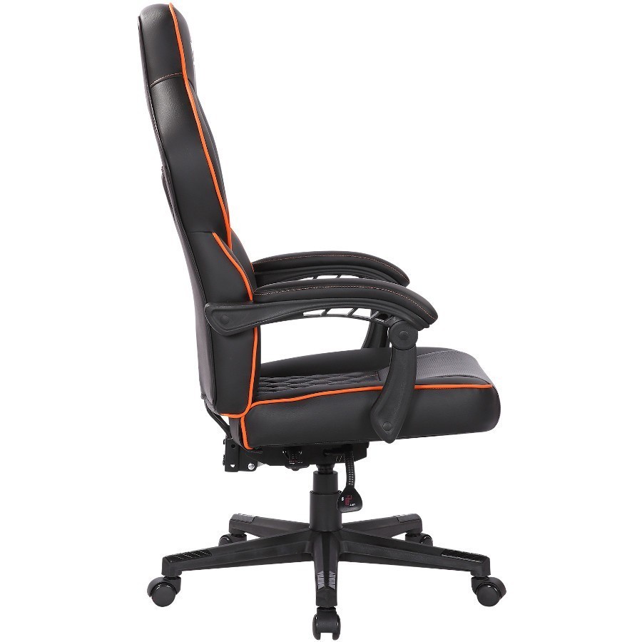 Kursi Aigo DarkFlash RC300 Plywood Frame Ergonomic Design Gaming Chair - Kursi Gaming Dark Flash RC300