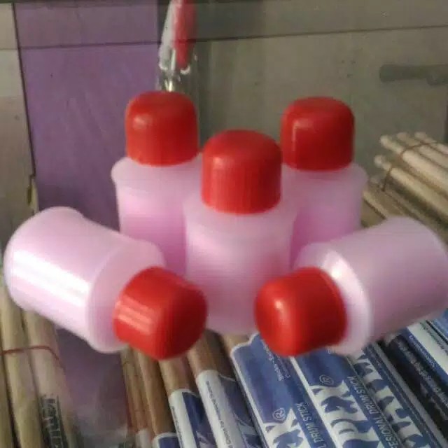 Kristal Karambol / Pelicin Karambol