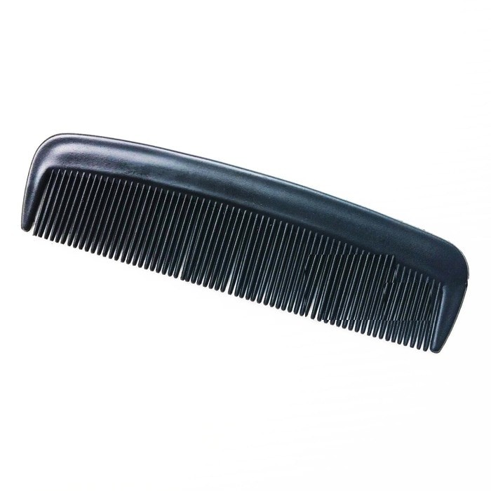 Sisir Pria Saku Kantong Comb