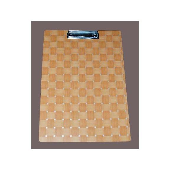 

Diskon CLIPBOARD TRIPLEK / CLIP BOARD TRIPLEK / PAPAN JALAN / PAPAN JALAR Big Sale