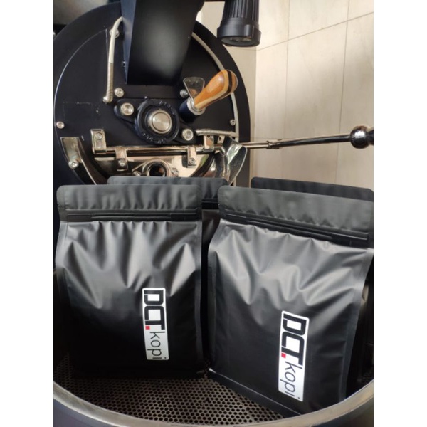 

KOPI ROBUSTA ORIGINAL TEMANGGUNG 250 / 500 / 1000 GR / ROBUSTA COFFE