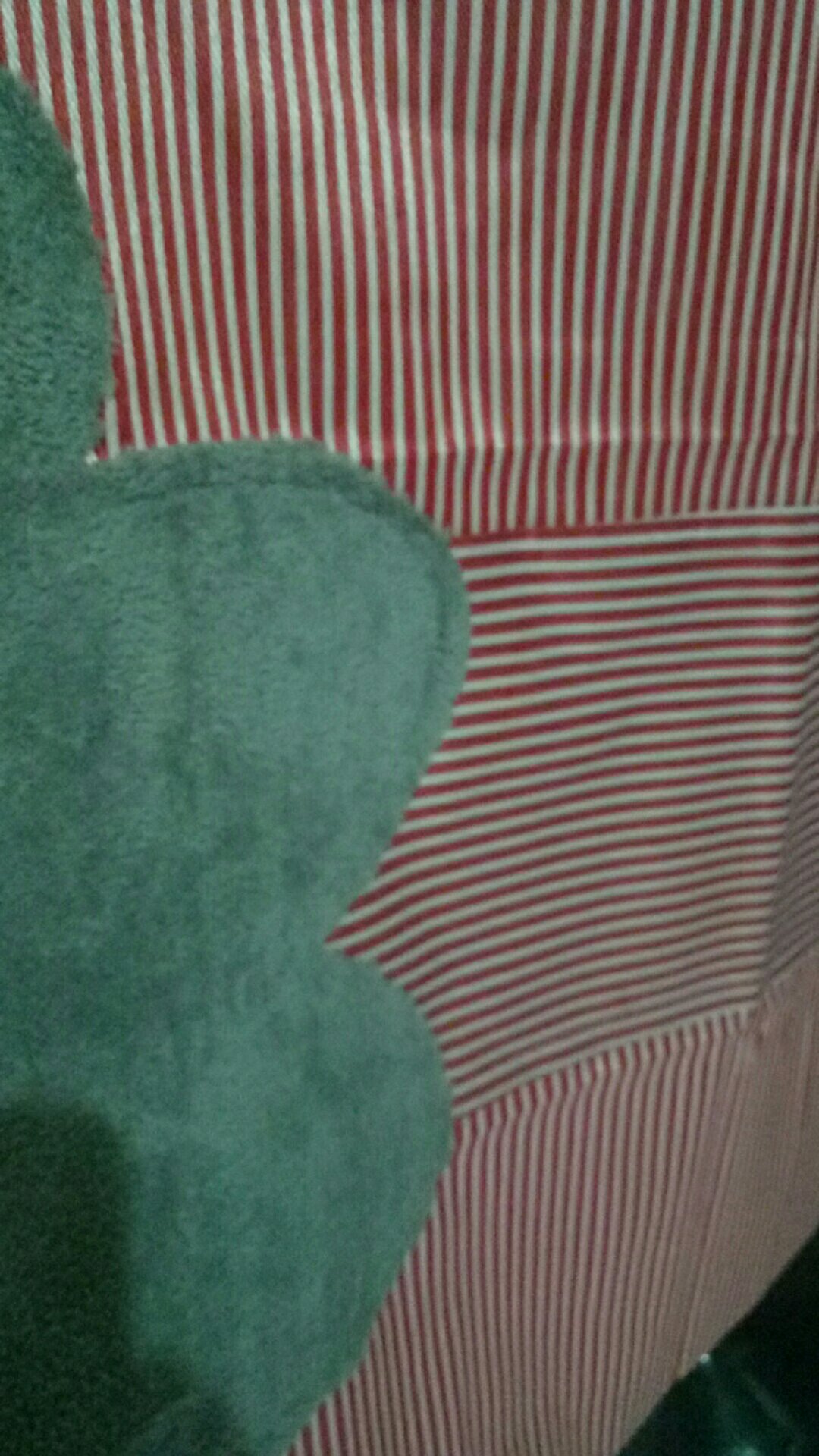 Agb - Acad404 Celemek Masak Cantik -apron Celemek - Celemek Import