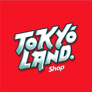 Anime Online Shop