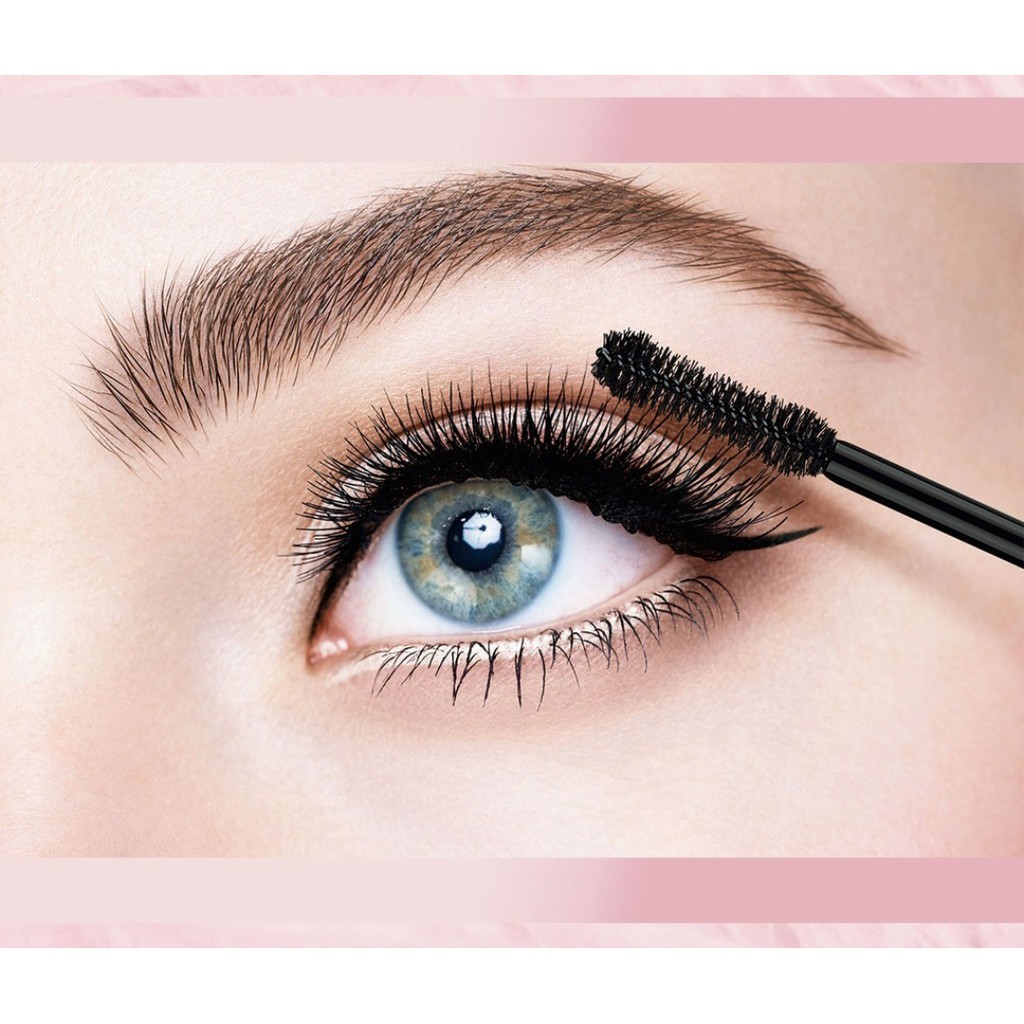 LOREAL PARIS MASCARA LASH PARADISE