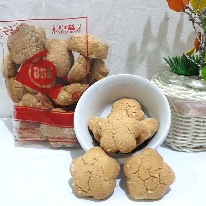 

Tr20Re Kue Bangkit Sagu Bangka Ht51G