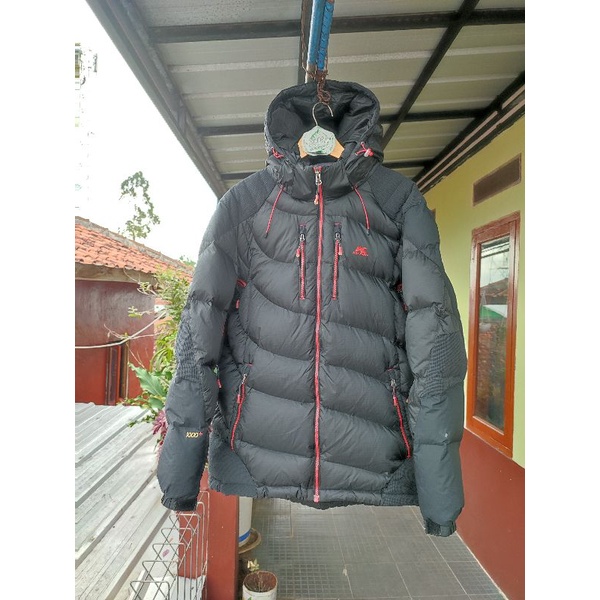 kolping bulang second