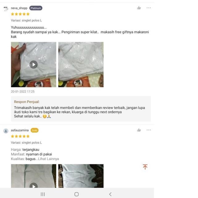 PROMO Gendongan bayi gendongan samping bayi gendongan kain kain jarik gendongan bayi gendongan bayi 