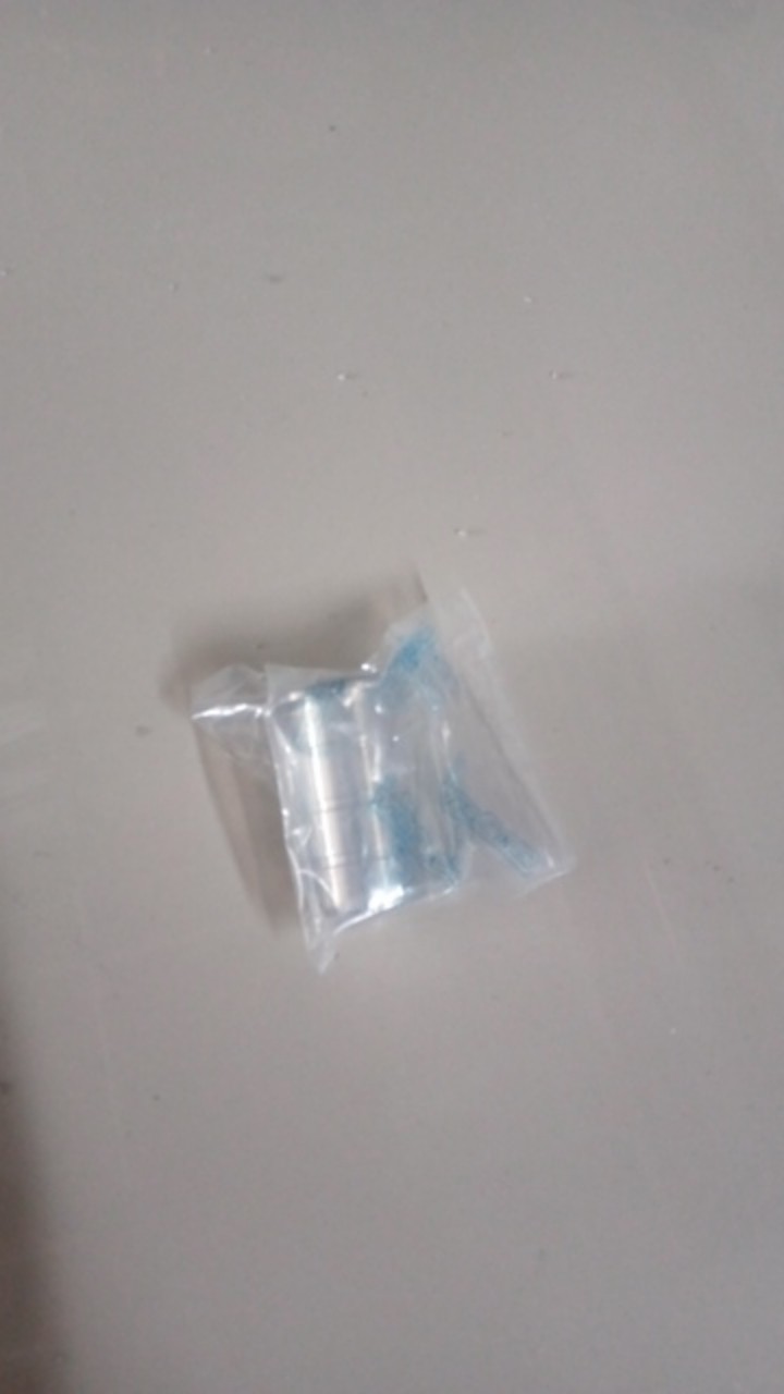 Dust Proof Dekkson Dp 003 Sss Lubang Grendel Tanam Dekkson Dp 003 Sss