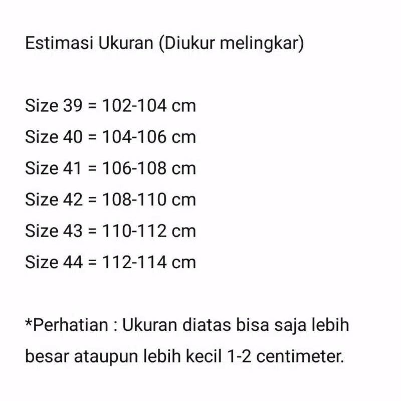 PROMO BAYAR DITEMPAT CELANA CARGO PENDEK CINOS PREMIUM POLOS 27-34 BAYAR DITEMPAT