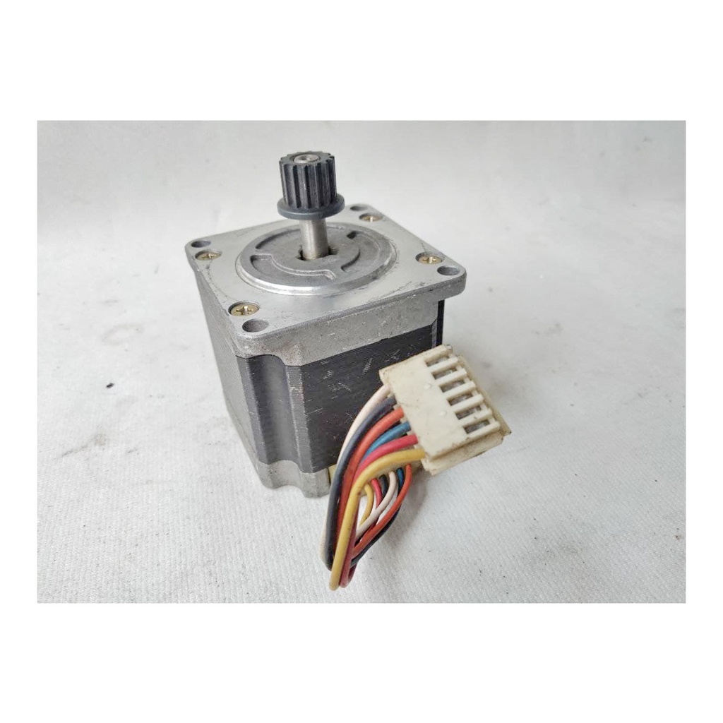 Stepper Motor nema 23 Sanyo Denki 103H7123-0245 Unipolar