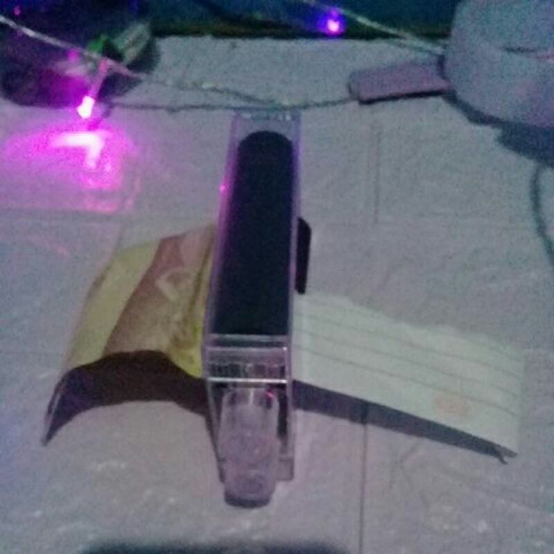 alat sulap pengganda uang