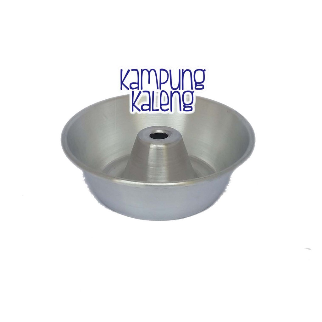 Sale Cetakan Bolu Mini Ukuran 12 Cm - 1 Lusin b0b17SxYyeox