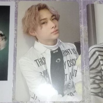 [BOOKED] Pc konsep ni-ki hype ver