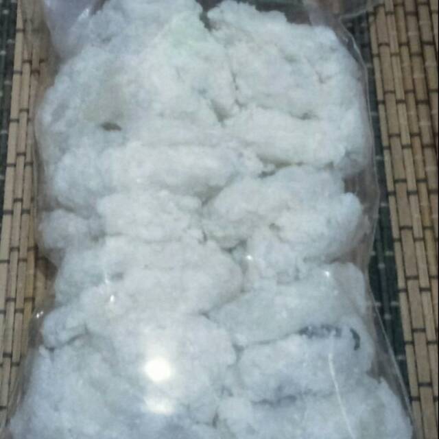 

Cireng nya ukuran 500 gr