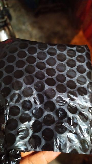 Terbaru Dioda Diac Db3 Diode Trigger 32v 2.0a Do-35 Original