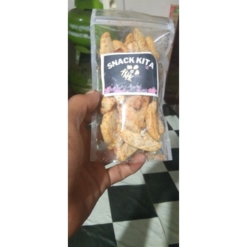 

basreng....