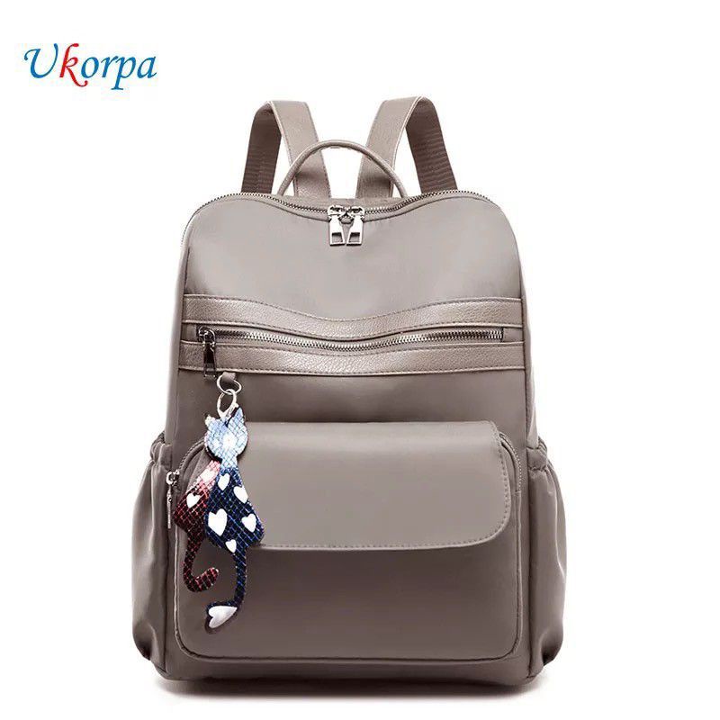 TAS RANSEL BACKPACK WANITA FASHION