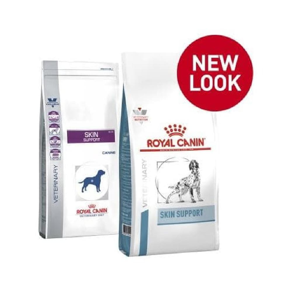 royal canin tear stains