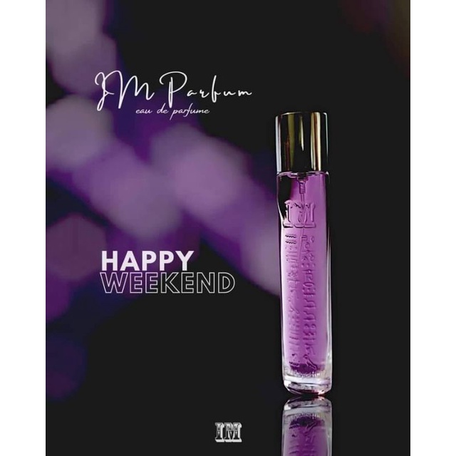 AROMA JLO PALTINUM PARFUM NON ALKHOL WANGI AWET TAHAN LAMA 24 JAM 35 ML IM PARFUME ORIGINAL MINYAK