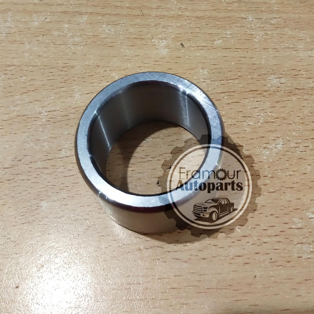 BEARING RETAINER / CONES RODA BELAKANG NEW SUZUKI CARRY 2019