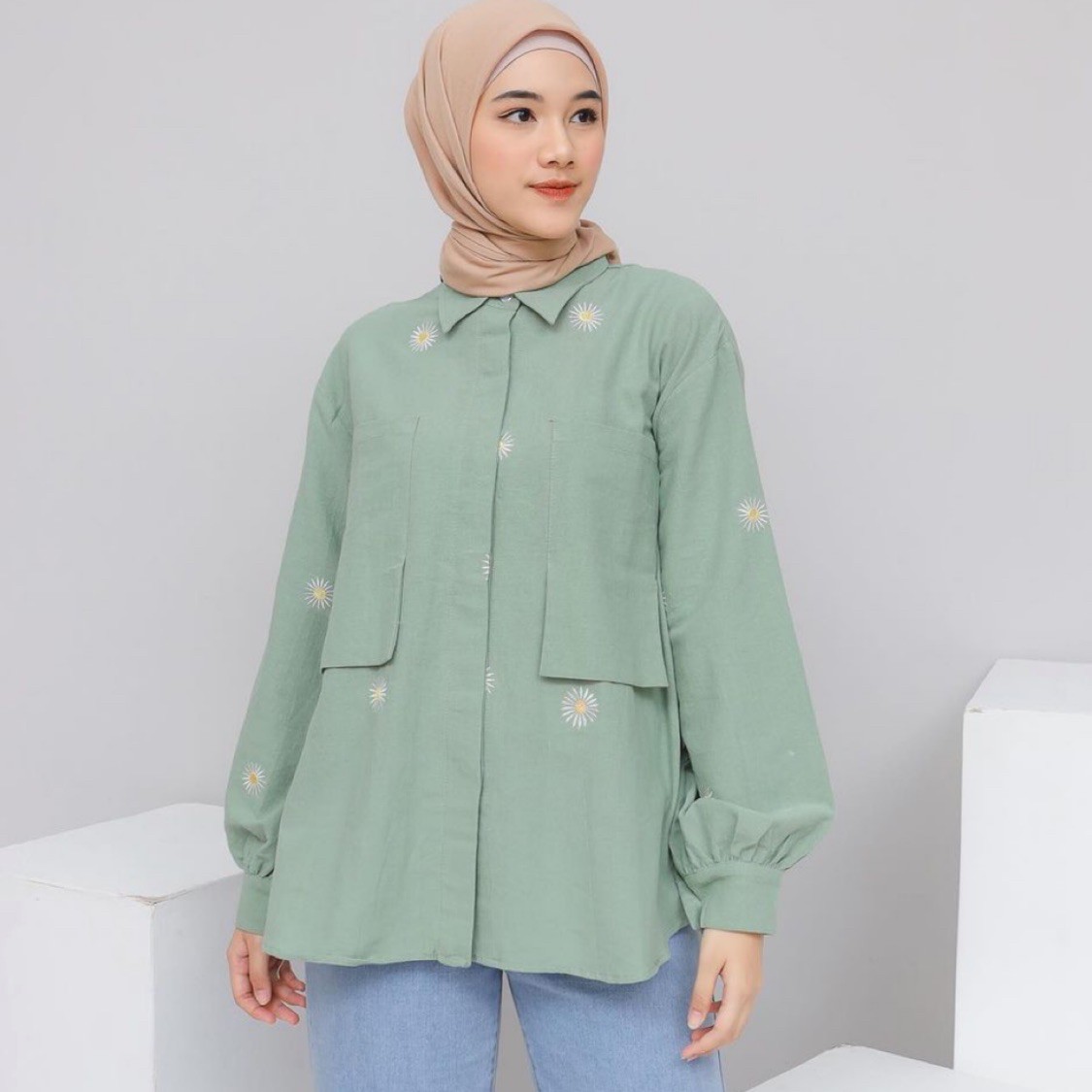 nurhalimah5