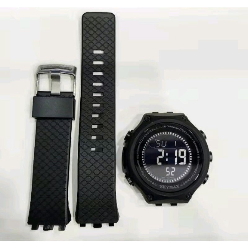 TALI JAM SKYMAX STRAP SKYMAX ORIGINAL