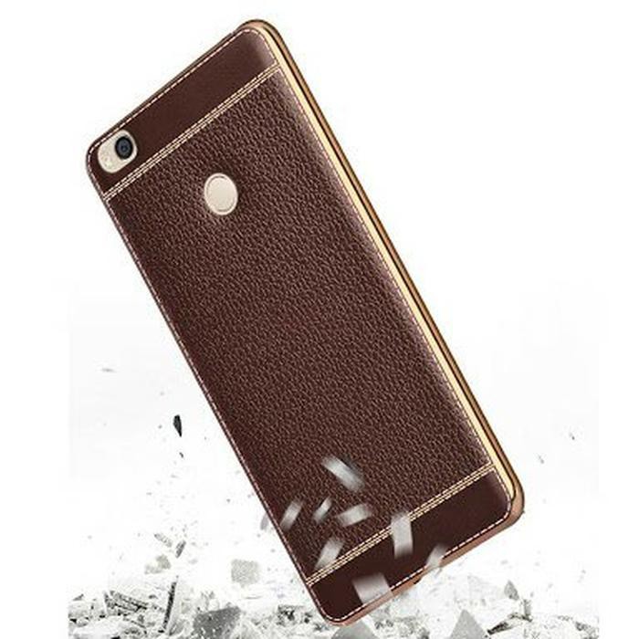 Unik Case Xiaomi Mi Max 2 - Xiaomi Mimax 2 - Xiaomi MM2 - Xiaomi Mi Max 2 Diskon
